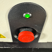 Applied Biosystems QuantStudio 12K Flex Accufill System image 2